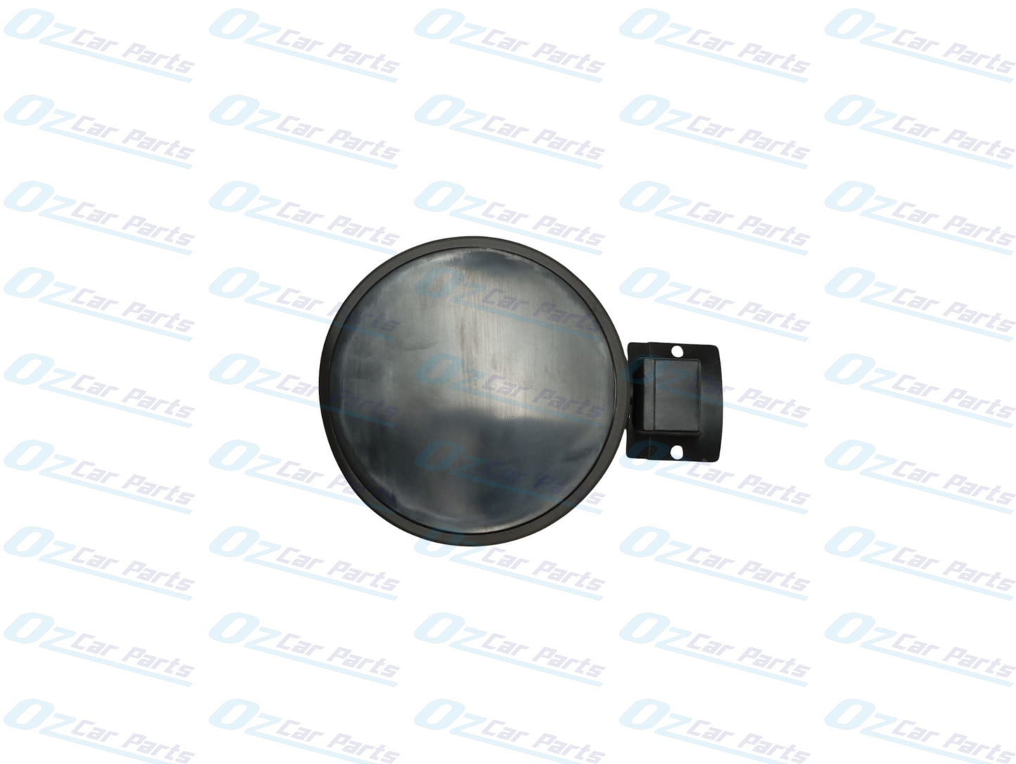 Fuel Cap Cover for Holden Commodore VT VX SS Sedan