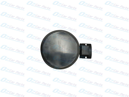 Fuel Cap Cover for Holden Commodore VT VX SS Sedan