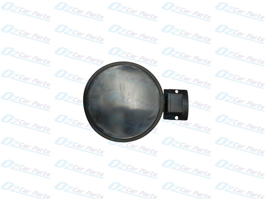 Fuel Cap Cover for Holden Commodore VT VX SS Sedan