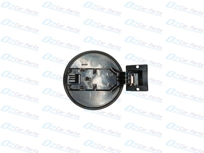 Fuel Cap Cover for Holden Commodore VT VX SS Sedan