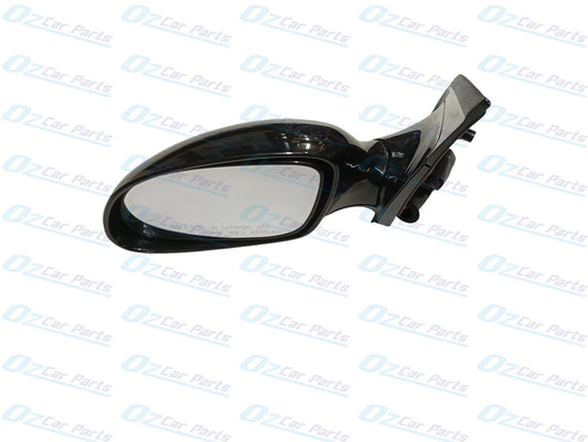 Passenger Door Mirror Genuine for Ford Falcon EF EL 8/94-8/98