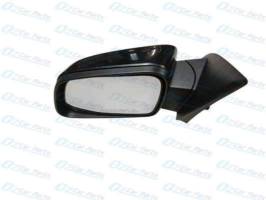 Passenger Door Mirror for Ford Territory SX SY 03-11