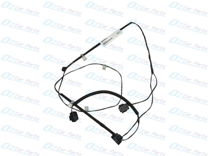Fog Light Wire Harness Genuine for Holden Commodore VE SS SSV Series 2