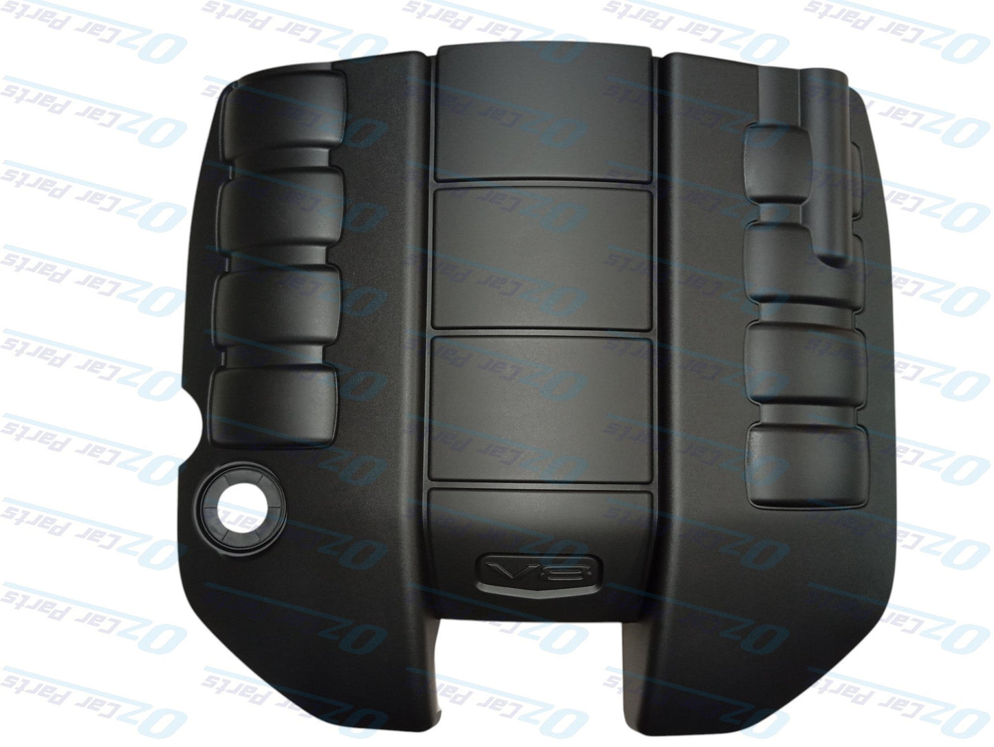 Engine Cover Genuine for Holden Calais Statesman Caprice VE VF WM WN V8 6.0L SS SSV SV8