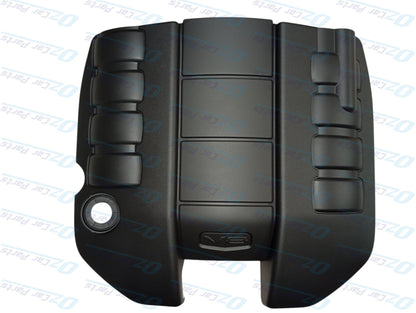 Engine Cover Genuine for Holden Calais Statesman Caprice VE VF WM WN V8 6.0L SS SSV SV8