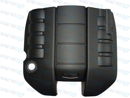 Engine Cover Genuine for Holden Calais Statesman Caprice VE VF WM WN V8 6.0L SS SSV SV8