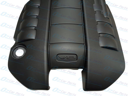 Engine Cover Genuine for Holden Calais Statesman Caprice VE VF WM WN V8 6.0L SS SSV SV8