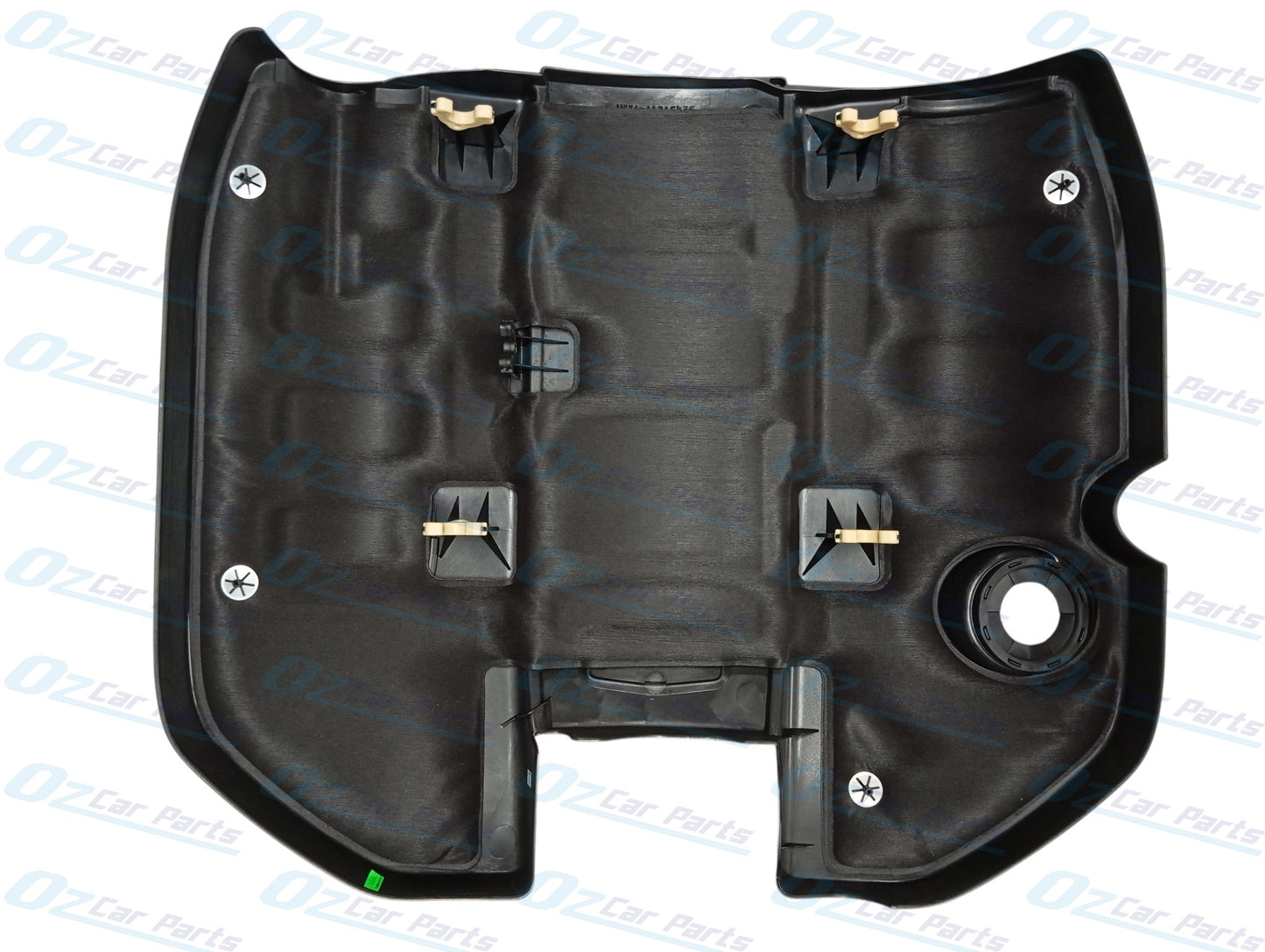 Engine Cover Genuine for Holden Calais Statesman Caprice VE VF WM WN V8 6.0L SS SSV SV8