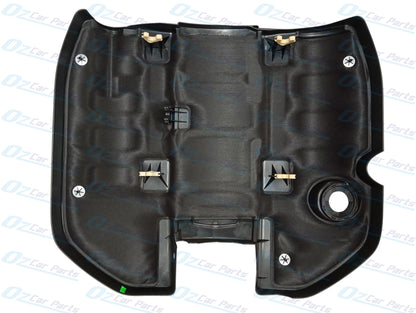 Engine Cover Genuine for Holden Calais Statesman Caprice VE VF WM WN V8 6.0L SS SSV SV8