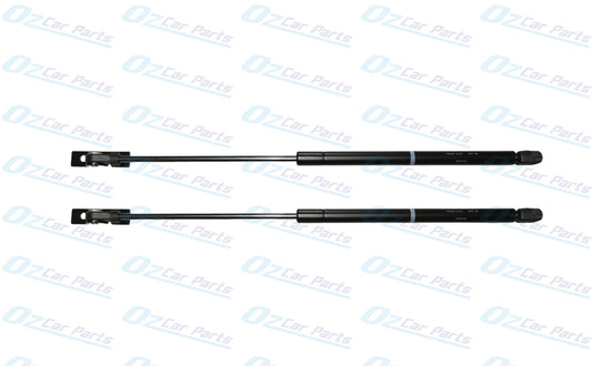 Bonnet Struts Pair Genuine for Holden Commodore VT VU VX VY VX WH WK WL