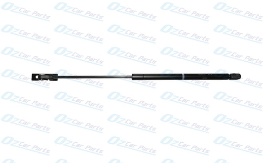 Bonnet Strut Single Genuine for Holden Commodore VT VU VX VY VX WH WK WL
