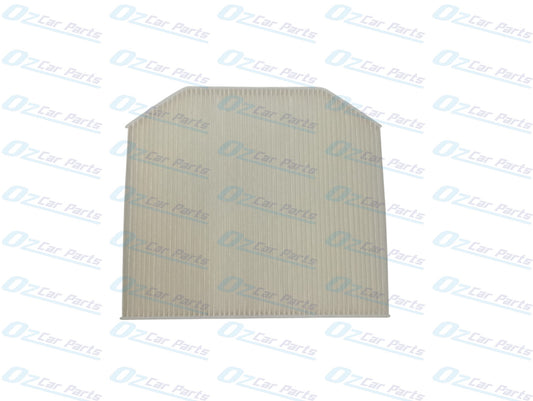 Pollen/Cabin Filter Genuine for Holden Commodore VE VF V6 V8 06-14
