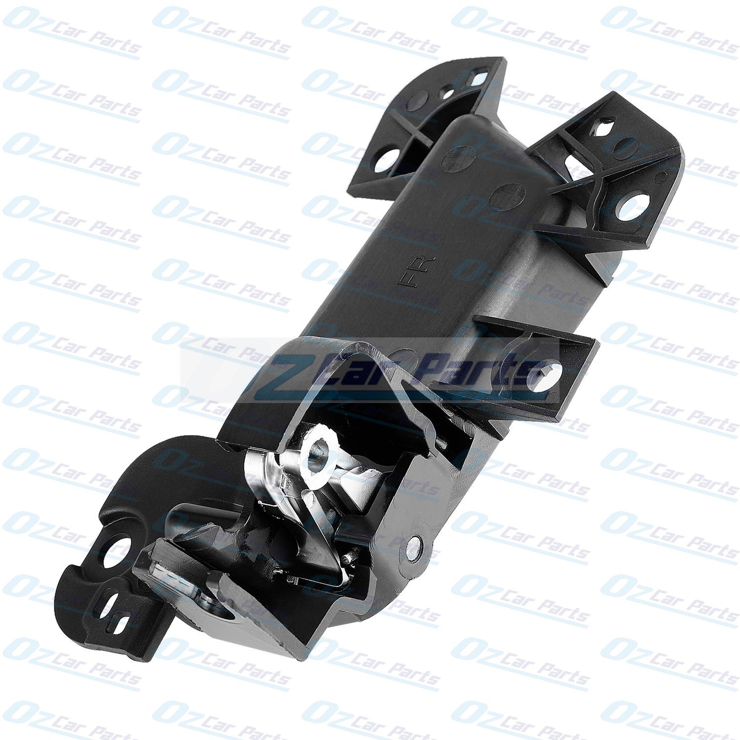 Rear Passenger Inner Door Handle for Ford Falcon FG 08/2008 - ON