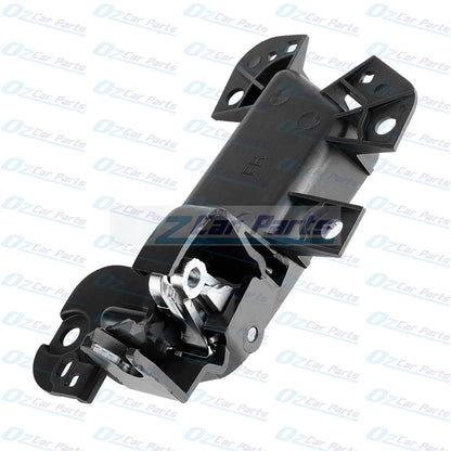 Rear Passenger Inner Door Handle for Ford Falcon FG 08/2008 - ON