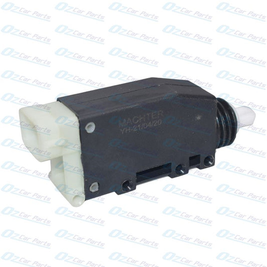 Front Driver Side Door Lock Actuator for Holden Commodore VS Series 2