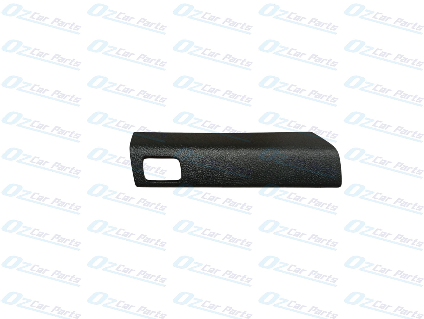 Handbrake Handle Upper Cover Genuine for Holden Commodore VE WM