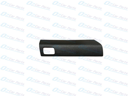 Handbrake Handle Upper Cover Genuine for Holden Commodore VE WM