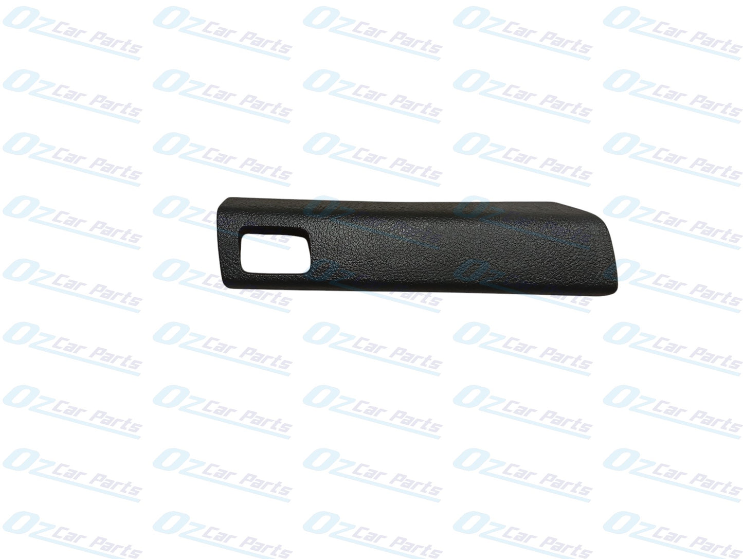 Handbrake Handle Upper Cover Genuine for Holden Commodore VE WM