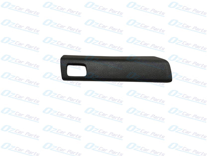 Handbrake Handle Upper Cover Genuine for Holden Commodore VE WM