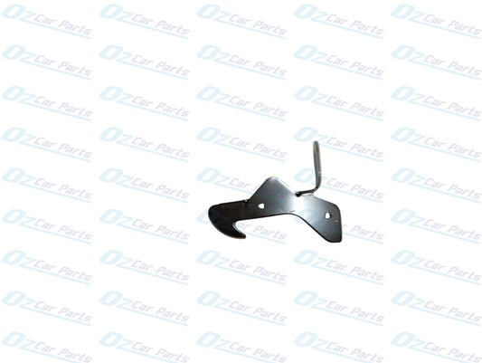 Bonnet Release Catch Genuine for Holden Commodore VT VX VU VY VZ