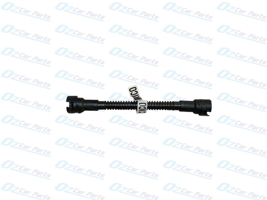 PVC Dirt Air Hose Genuine for Holden Commodore VE VF WM WN V8
