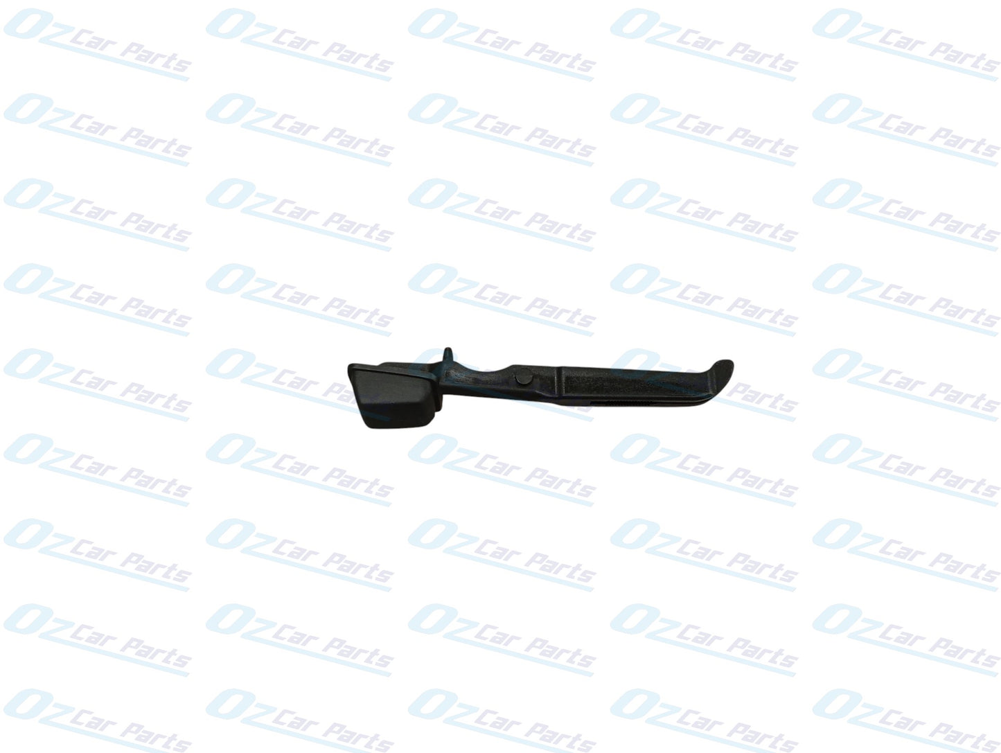 Handbrake Lever Push Button Genuine for Holden Commodore VE WM