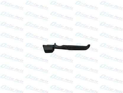 Handbrake Lever Push Button Genuine for Holden Commodore VE WM