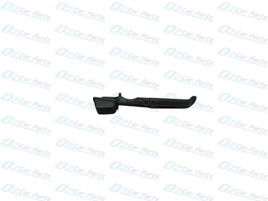 Handbrake Lever Push Button Genuine for Holden Commodore VE WM