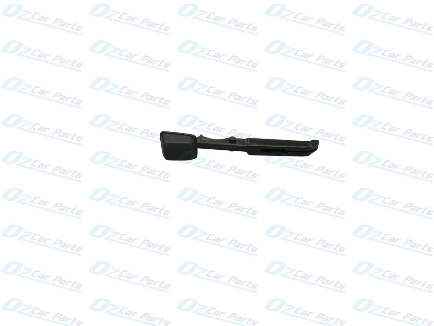 Handbrake Lever Push Button Genuine for Holden Commodore VE WM