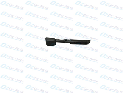Handbrake Lever Push Button Genuine for Holden Commodore VE WM