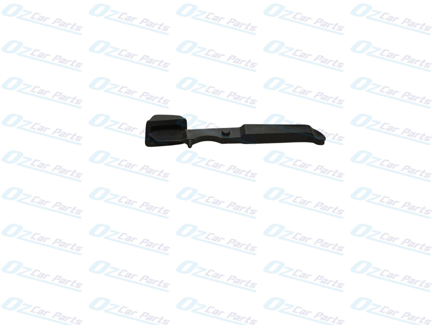 Handbrake Lever Push Button Genuine for Holden Commodore VE WM