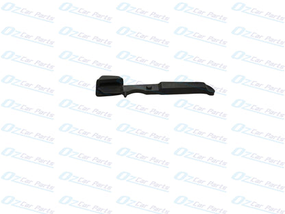 Handbrake Lever Push Button Genuine for Holden Commodore VE WM