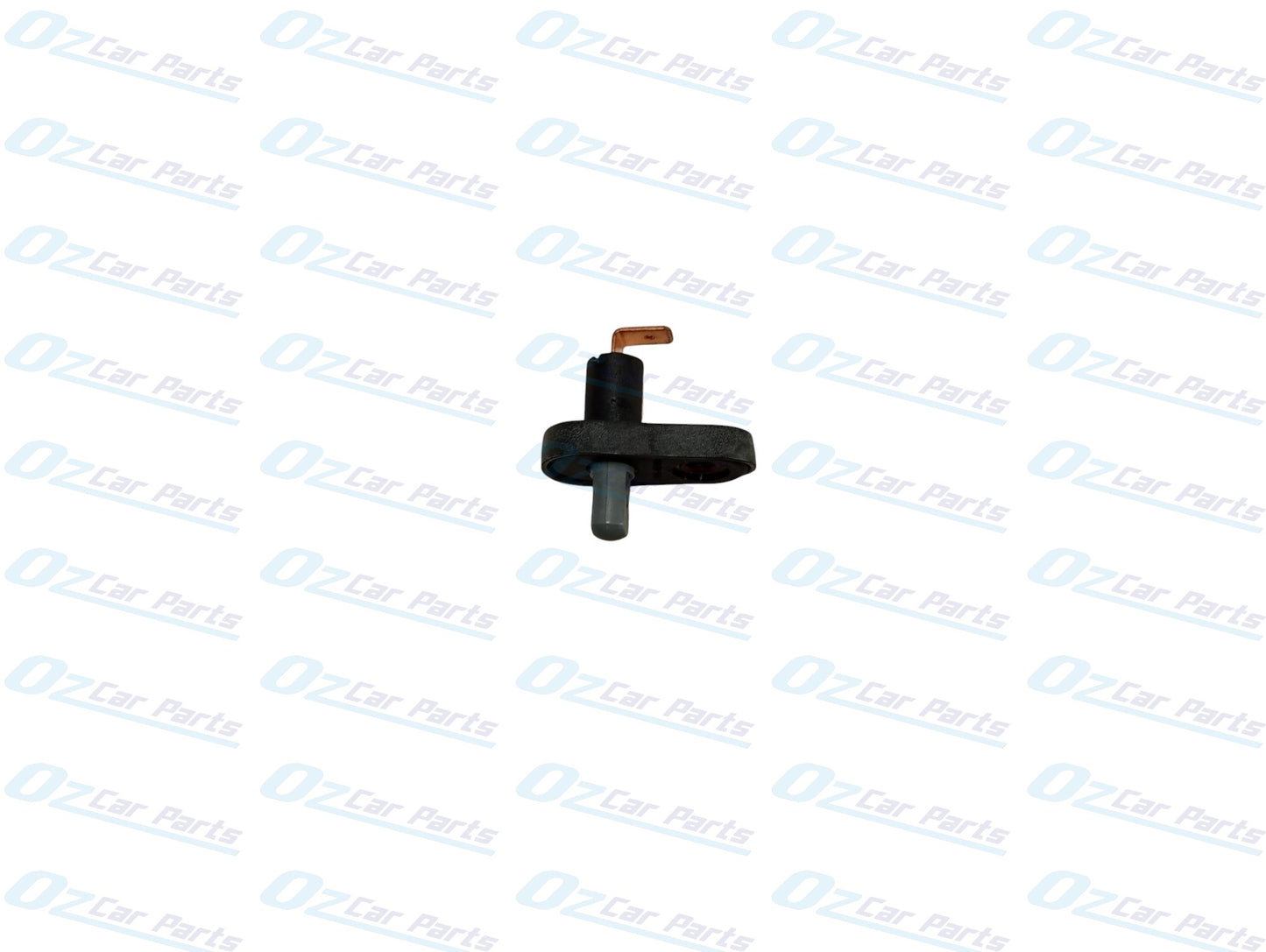 Interior Lamp Door Switch Genuine for Holden Commodore VN VP VR VS VT VY VZ VU