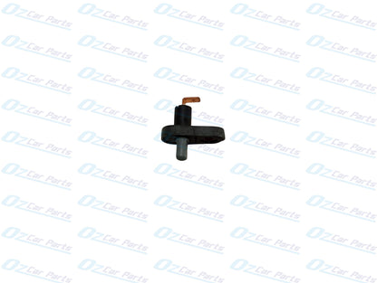 Interior Lamp Door Switch Genuine for Holden Commodore VN VP VR VS VT VY VZ VU