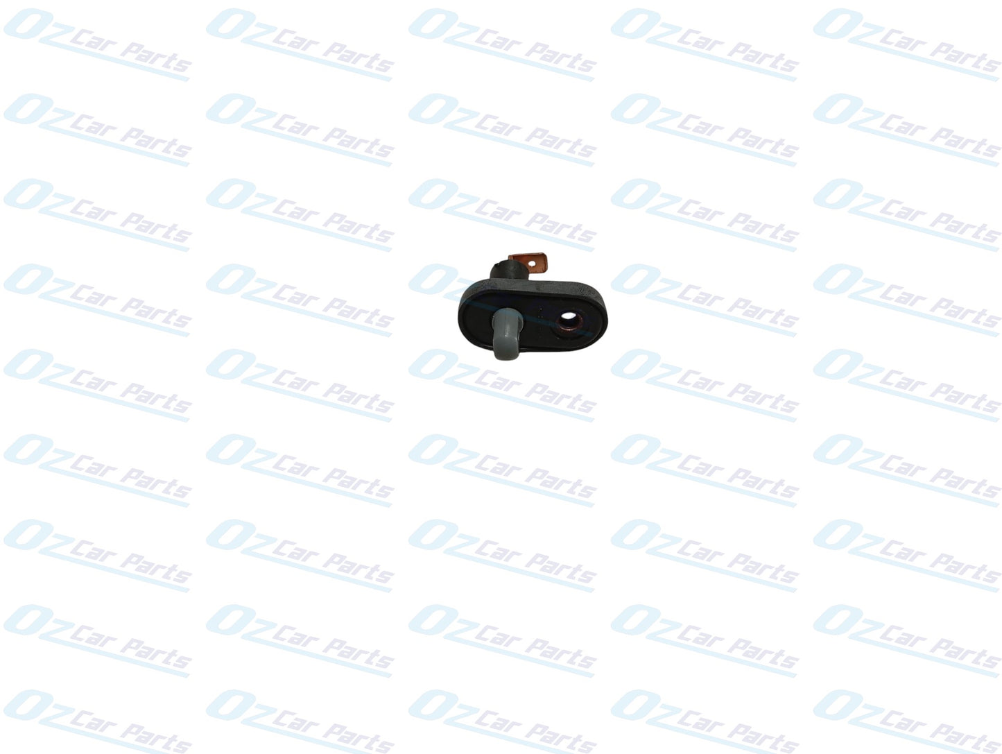Interior Lamp Door Switch Genuine for Holden Commodore VN VP VR VS VT VY VZ VU