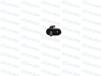 Interior Lamp Door Switch Genuine for Holden Commodore VN VP VR VS VT VY VZ VU