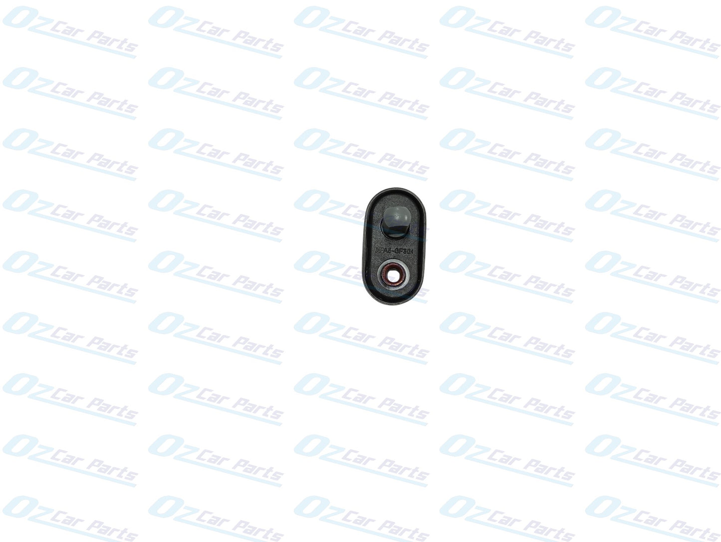 Interior Lamp Door Switch Genuine for Holden Commodore VN VP VR VS VT VY VZ VU