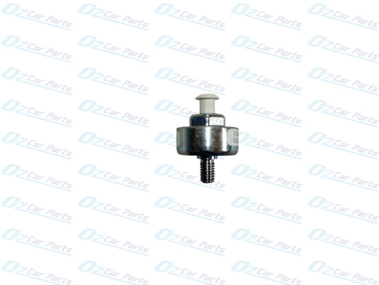 Knock Sensor Genuine for Holden Commodore VT VX VY VZ V8 5.7L