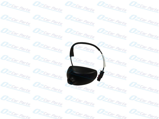 Antenna Base Roof Bracket No GPS Navigation Type for Holden Commodore VF