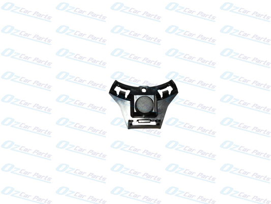 Front Camera Bracket Fitting on Front Grille Genuine for Holden Commodore ZB