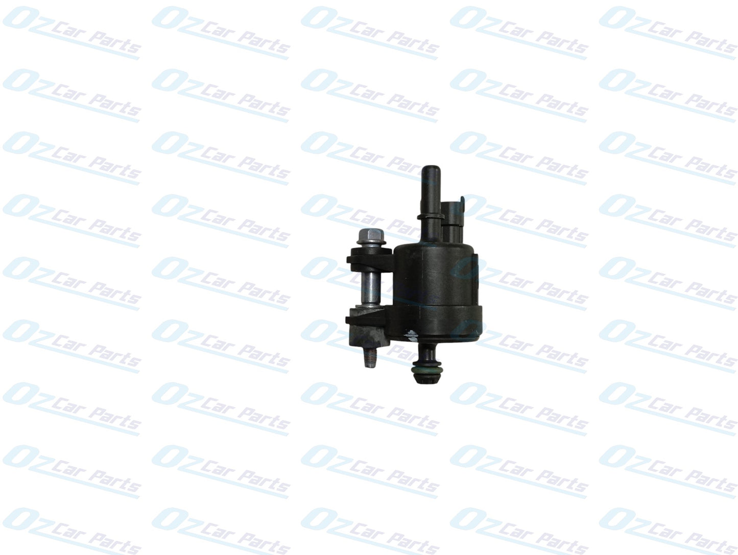Purge Evap Solenoid Valve Genuine for Holden Commodore VE VF WM V6 Series 2 3.0L 3.6L