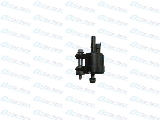 Purge Evap Solenoid Valve Genuine for Holden Commodore VE VF WM V6 Series 2 3.0L 3.6L