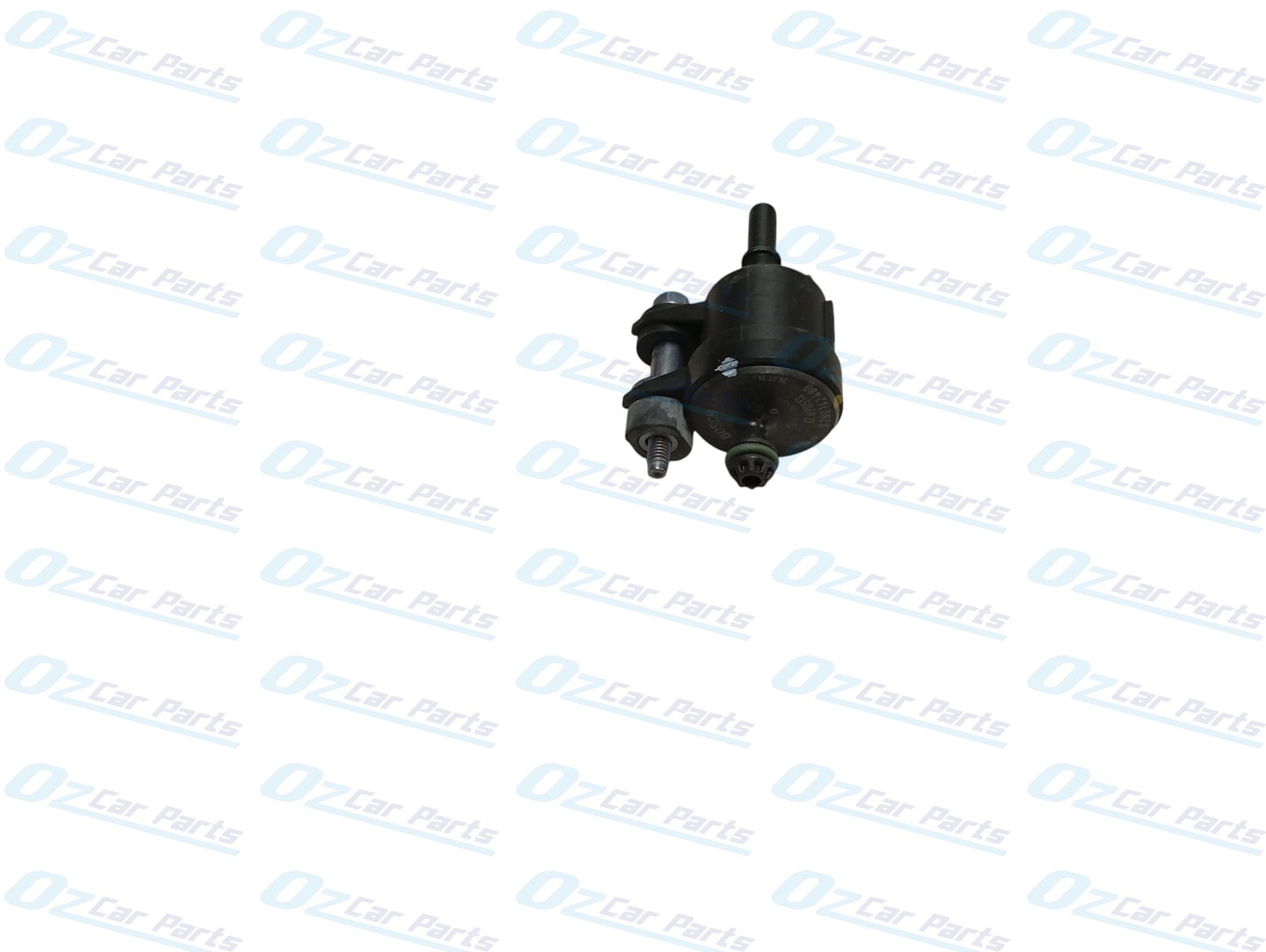 Purge Evap Solenoid Valve Genuine for Holden Commodore VE VF WM V6 Series 2 3.0L 3.6L