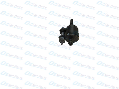 Purge Evap Solenoid Valve Genuine for Holden Commodore VE VF WM V6 Series 2 3.0L 3.6L
