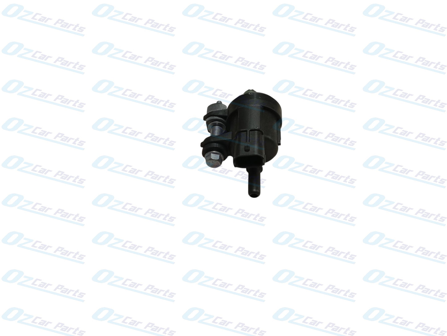 Purge Evap Solenoid Valve Genuine for Holden Commodore VE VF WM V6 Series 2 3.0L 3.6L