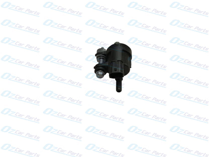 Purge Evap Solenoid Valve Genuine for Holden Commodore VE VF WM V6 Series 2 3.0L 3.6L