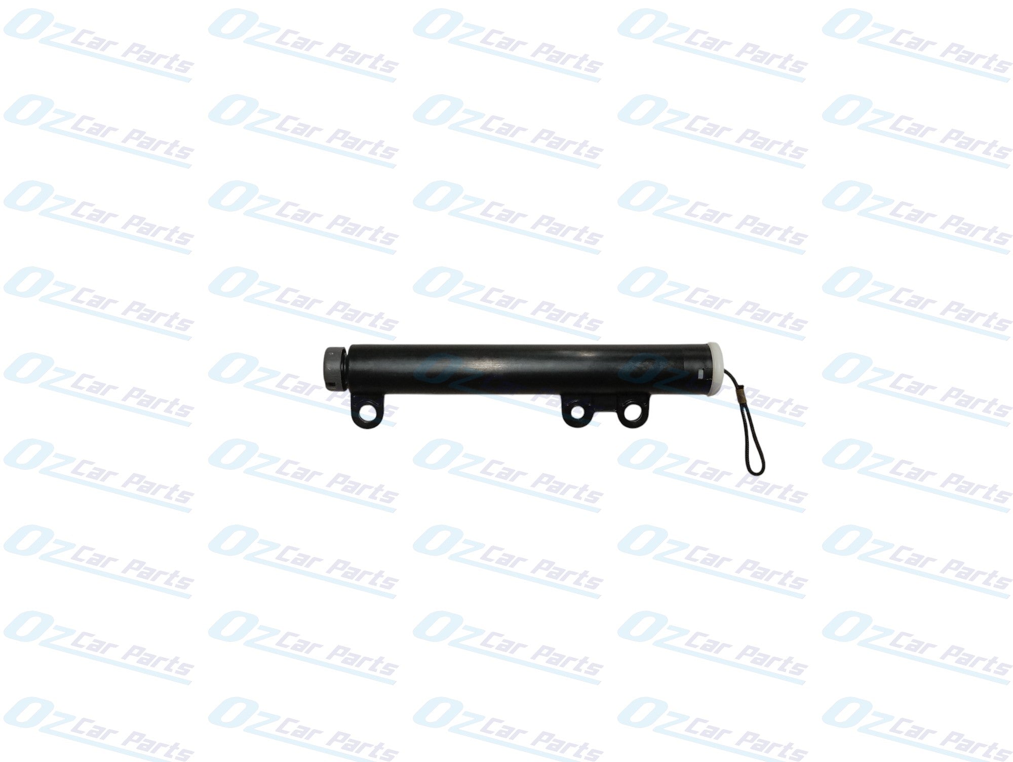 Glove Box Hinch Holder Genuine for Holden Commodore SS SV6 Omega Evoke ...