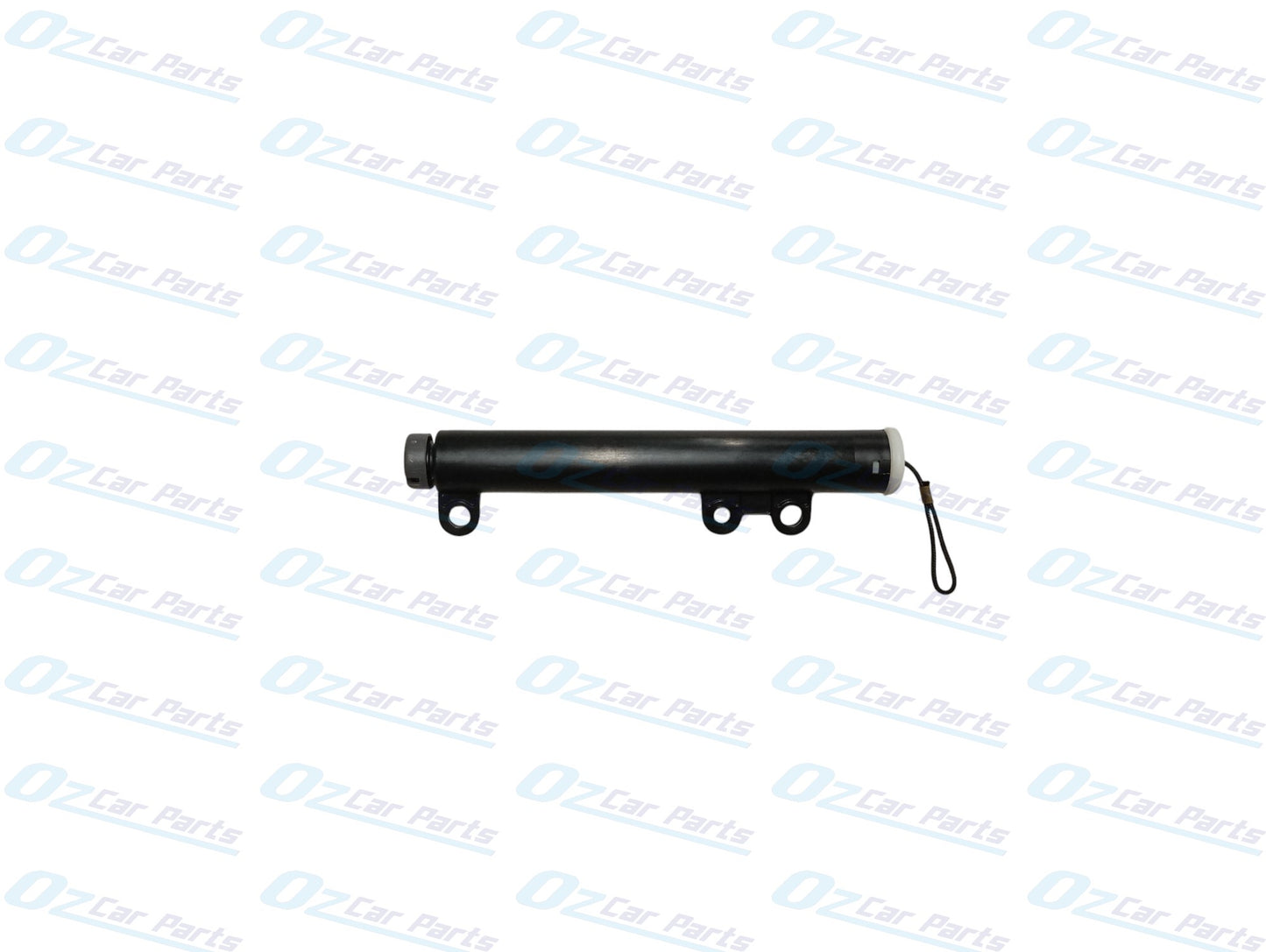 Glove Box Hinch Holder Genuine for Holden Commodore SS SV6 Omega Evoke