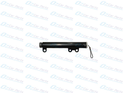 Glove Box Hinch Holder Genuine for Holden Commodore SS SV6 Omega Evoke
