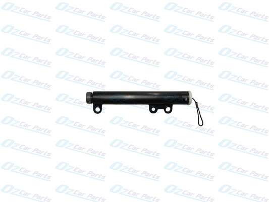 Glove Box Hinch Holder Genuine for Holden Commodore SS SV6 Omega Evoke